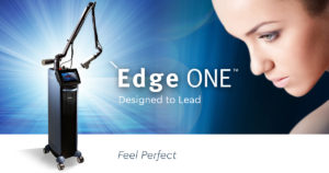 Edge One