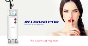 INTRAcel Pro