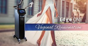 EdgeOne vaginal