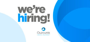 we are hiring